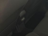 Usado VW Polo 80 HP (58 kW) 2022 Preto Citadino