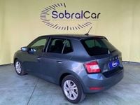 Imagem 2
