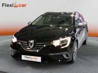 usado Renault Mégane GT Line ST 1.5 Blue dCi EDC