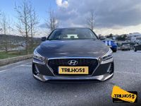 usado Hyundai i30 - 120CV - 1.0 Gasolina - 2017