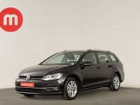 usado VW Golf variant ver-1-0-tsi-confortline