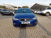 usado Seat Ibiza 1.0 TSI FR