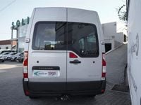 Imagem 3