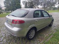 Imagem 2