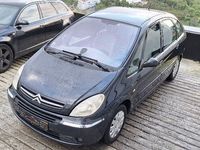 usado Citroën Xsara Picasso 1.6 hdi