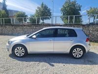 usado VW Golf VII 