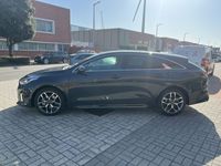 usado Kia ProCeed 1.0 T-GDi GT Line