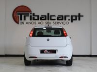 Imagem 3