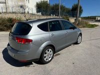 Imagem 3