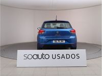 Imagem 3