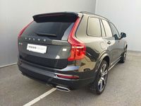 usado Volvo XC90 R-Design