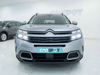 usado Citroën C5 Aircross 1.2 PureTech Shine