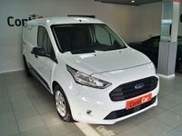 usado Ford Transit CONNECT