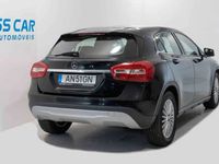 usado Mercedes GLA180 Classe GLACDi Urban