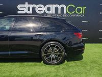 usado Audi A6 Avant 40 TDI Sport S tronic