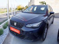 usado Seat Arona 1.0 TSI Style