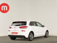 usado Hyundai i30 1.6 CRDi STyle+Navi