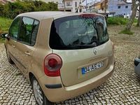 Imagem 2