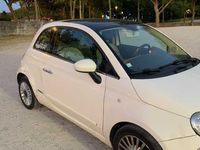 Imagem 3