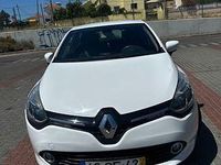 Imagem 3
