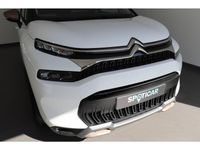 usado Citroën C3 Aircross 1.2 PureTech 110 S&S CVM6 C-Series