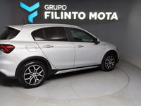 Imagem 3
