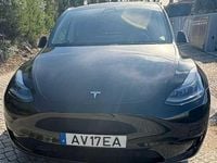 Usado Tesla Model Y 2022 SUV