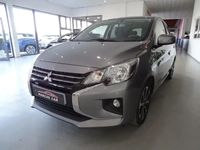 usado Mitsubishi Space Star 1.2 Connect Edition