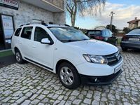 usado Dacia Logan 0.9 TCe Confort