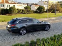 Imagem 3