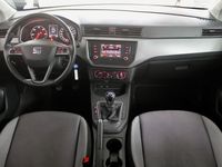 usado Seat Ibiza 1.6 TDI Reference