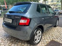 Imagem 3