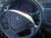 Usado Kia Ceed 90 HP (66 kW) 2016 Citadino