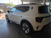 Usado Smart #5 Premium 266 kW (363 HP) 2025 Branco SUV