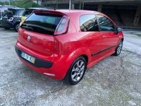 Imagem 3
