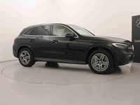 Novo Mercedes GLC300 333 HP (244 kW) 2025 Preto SUV