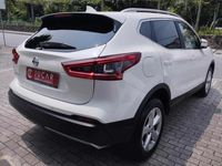 usado Nissan Qashqai 1.5 DCI N-CONNECTA 115CV