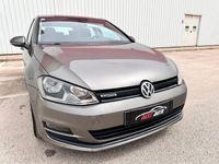 usado VW Golf 1.6 TDi Confortline