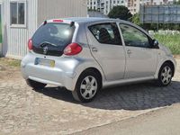 Imagem 3