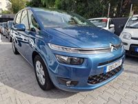 usado Citroën C4 1.6 e-HDi Shine ETG6