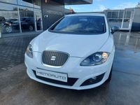 usado Seat Leon 1.6 TDi Eco.Sport Start/Stop