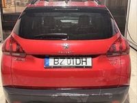 Usado Peugeot 2008 GT-line 2019 SUV