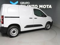 Imagem 3