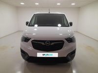 usado Opel Combo E15DT 100cv S/S L1H1 Enjoy -