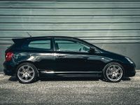 usado Honda Civic 2.0 Type-R