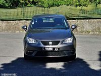 usado Seat Ibiza 1.2 TSi Style