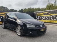 usado VW Golf V 