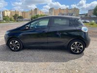 usado Renault Zoe INTENS 40