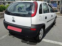 Imagem 3