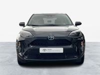 usado Toyota Yaris Cross YARIS CROSS1.5 Hybrid Dynamic Force Comfort Plus